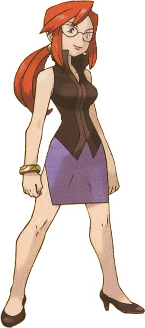 lorelei rule 34|00s 2007 elite four female glasses human human only lorelei .